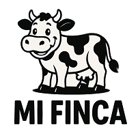 Mi logo